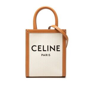 CELINE Bag